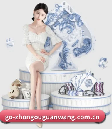 技术升级