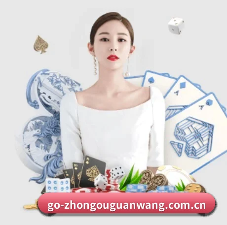 加入我们, 开启不一样的体育体验